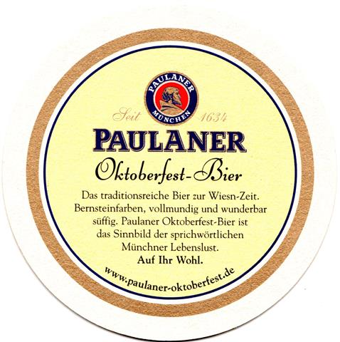 mnchen m-by paulaner okto kelln 4b (rund215-das trad-u oktoberfest de)